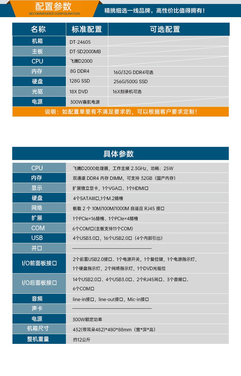 國(guó)產(chǎn)化壁掛式工控機(jī),國(guó)產(chǎn)銀河麒麟v10系統(tǒng),DT-24605-SD2000MB.jpg