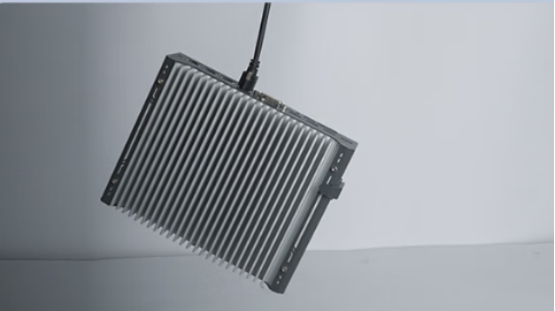 DTB-3049-H310無(wú)風(fēng)扇寧波嵌入式寧波工控機(jī)