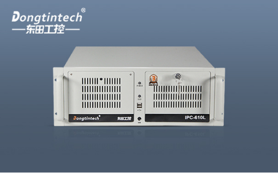 4U工控主機(jī)