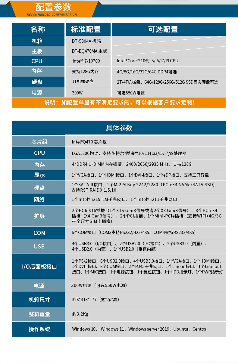 酷睿10代天津工控機,高主頻工控電腦.jpg