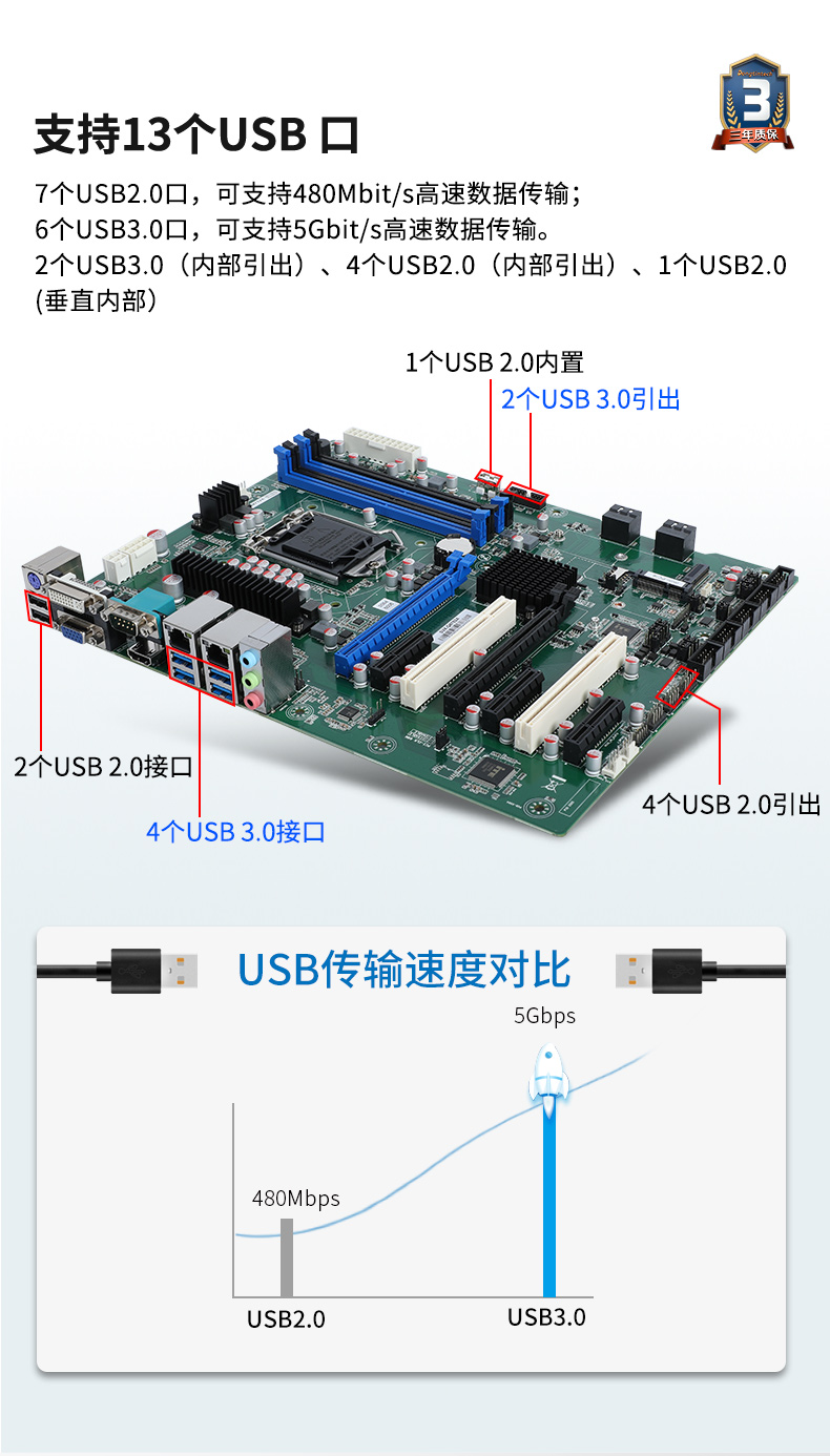 酷睿10代天津工控機,高主頻工控電腦.jpg