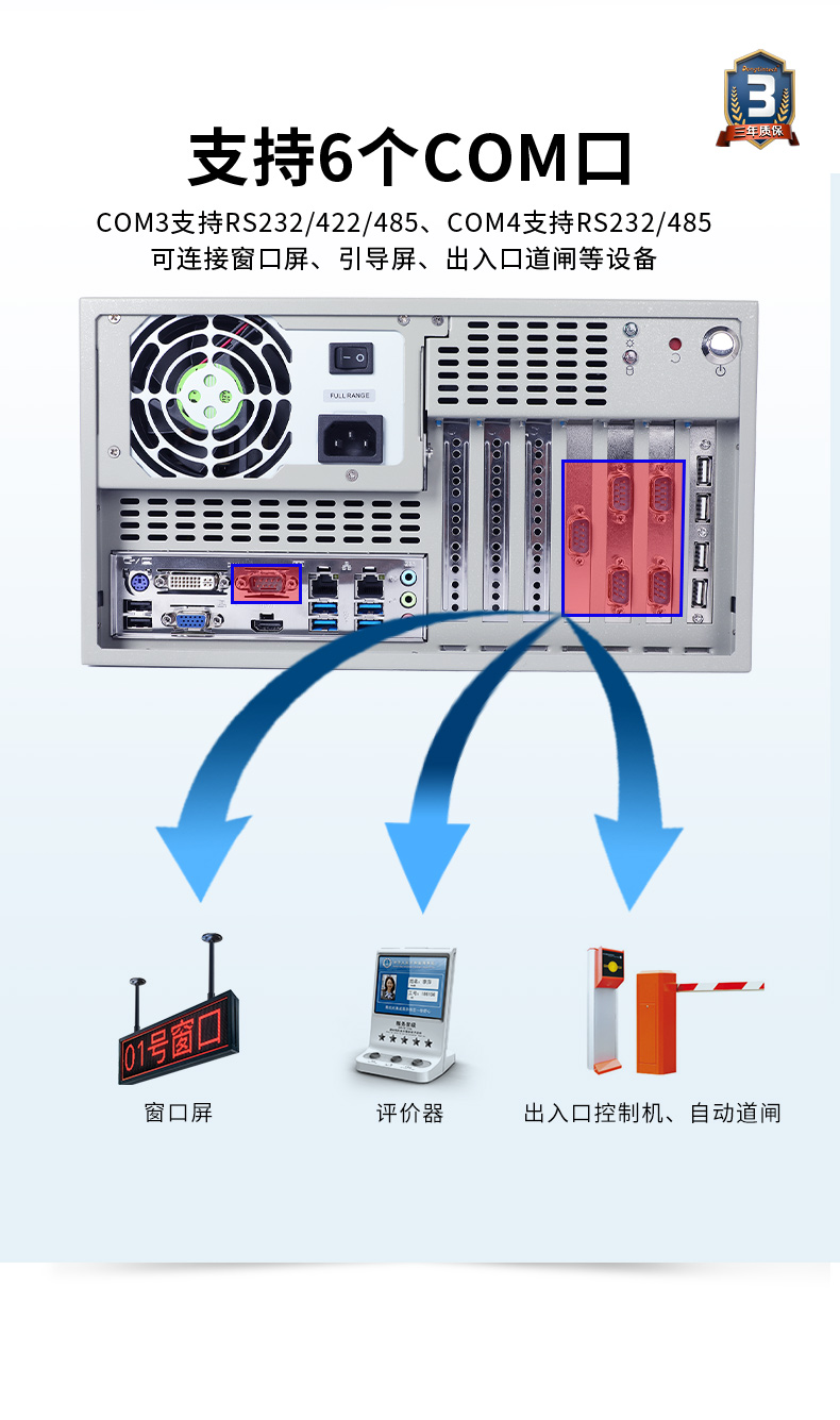 酷睿10代天津工控機,高主頻工控電腦.jpg
