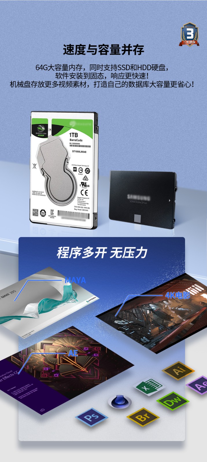 酷睿10代4U一體重慶工控機(jī),DT-4000-ZH420MA.jpg