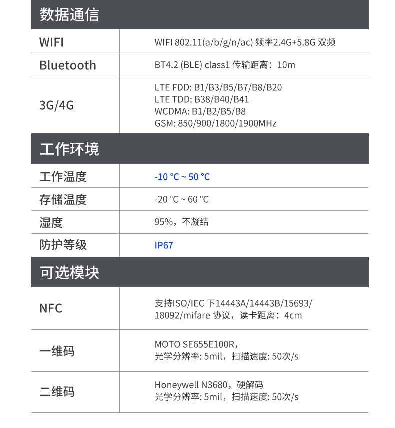 加固三防平板電腦,8英寸長待機(jī)工業(yè)平板,DTZ-I0883E-Z8350.jpg