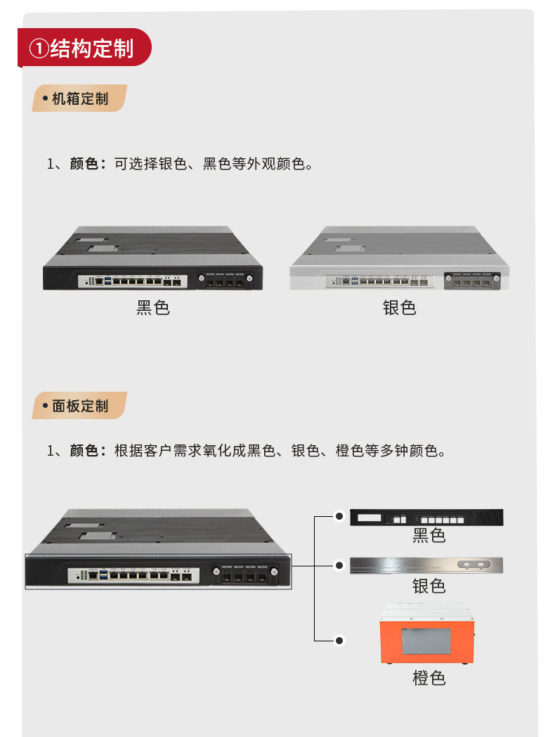 東田工控1U無(wú)風(fēng)扇工控機(jī)定制.jpg