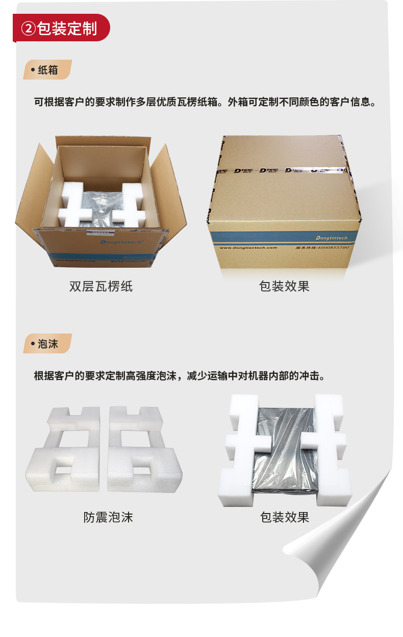 東田工控1U無(wú)風(fēng)扇工控機(jī)定制.jpg