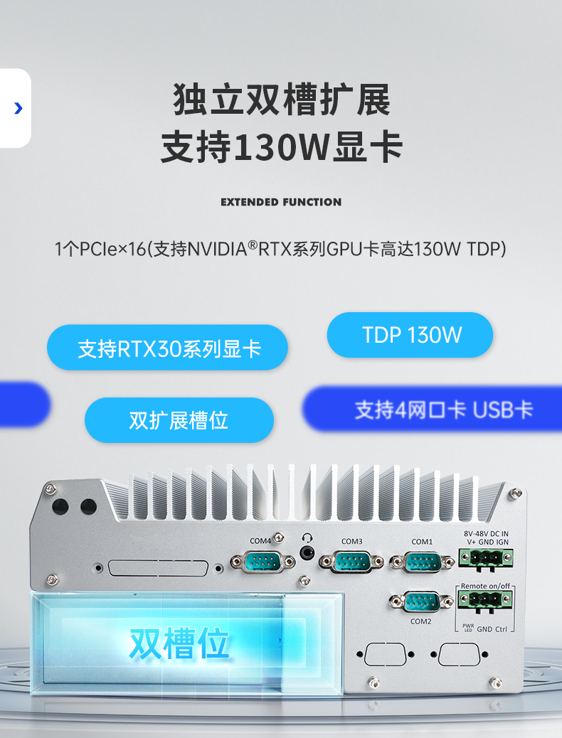 酷睿12代工業(yè)電腦,工業(yè)車載計算機,DTB-3180-Q670E.png