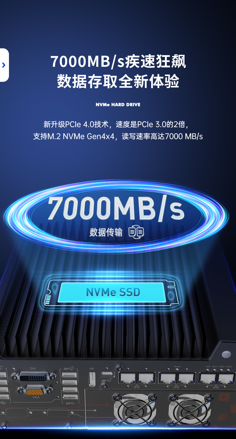酷睿12代工業(yè)電腦,工業(yè)車載計算機,DTB-3180-Q670E.png