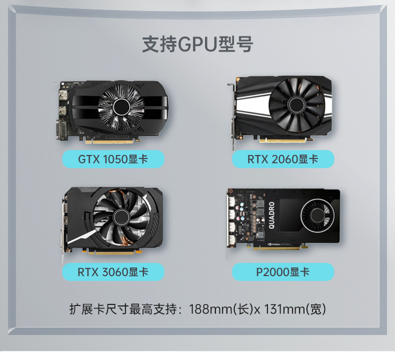 酷睿12代工業(yè)電腦,工業(yè)車載計算機,DTB-3180-Q670E.png