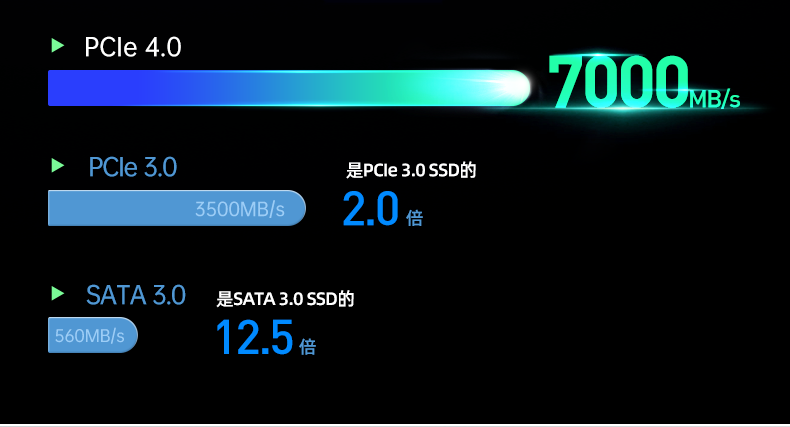 酷睿12代工業(yè)電腦,工業(yè)車載計算機,DTB-3180-Q670E.png