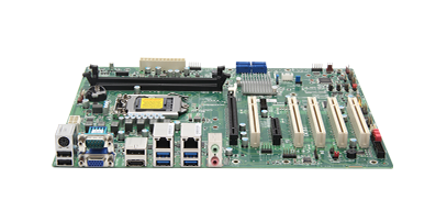 COM:6個(gè)COM口(2個(gè)RS232/422/485口，4個(gè)RS232口)