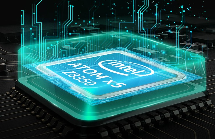 DTZ-I0808E還支持microSD卡擴展存儲，最大支持128GB的存儲容量。