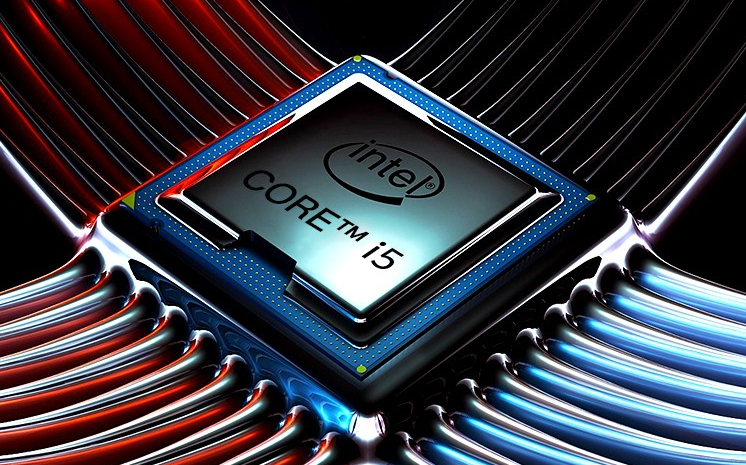 內(nèi)置8GBDDR4內(nèi)存和256GB固態(tài)硬盤，能夠滿足用戶對于大容量存儲和高速讀寫的需求。保證了電腦運(yùn)行的速度和客戶的信息安全。