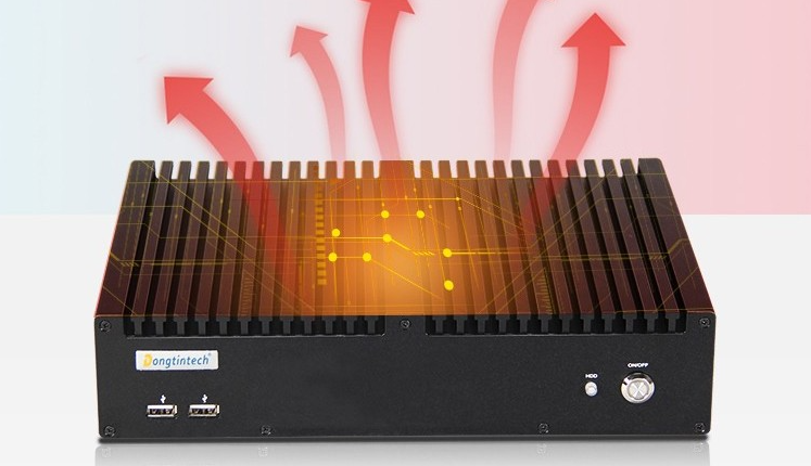 　酷睿6代處理器引入了一些新的安全功能，如IntelSoftwareGuardExtensions（SGX），這個功能可以提供更高的數(shù)據(jù)安全性和隱私保護，幫助用戶抵御惡意軟件和黑客攻擊。