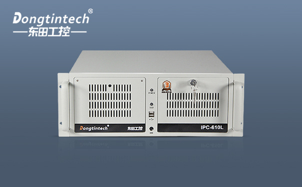 4U機架式浙江工控機.jpg