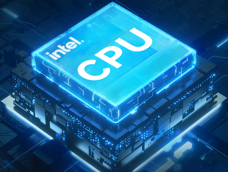 東田天津三防筆記本CPU.png