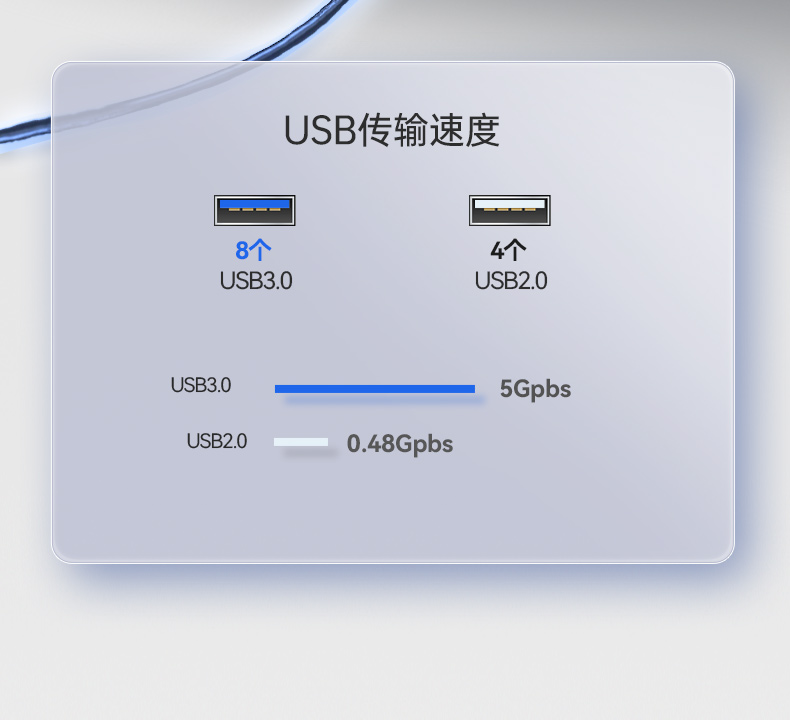 國(guó)產(chǎn)化工業(yè)電腦,兆芯芯片處理器主機(jī),DT-5206-B6780AMC.jpg