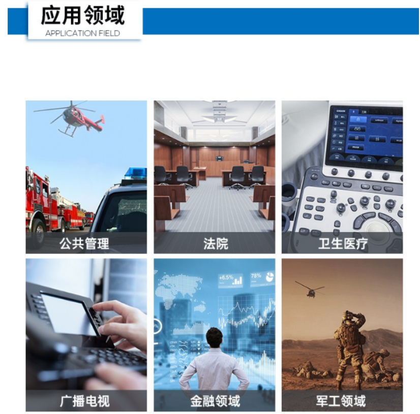 行業(yè)應用領域.png