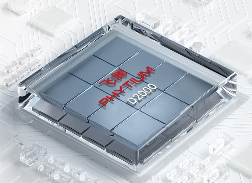 工控機(jī)CPU.png