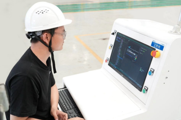 工業(yè)自動化|國產(chǎn)化工控機(jī)DT-610X-U6780MA的應(yīng)用優(yōu)勢