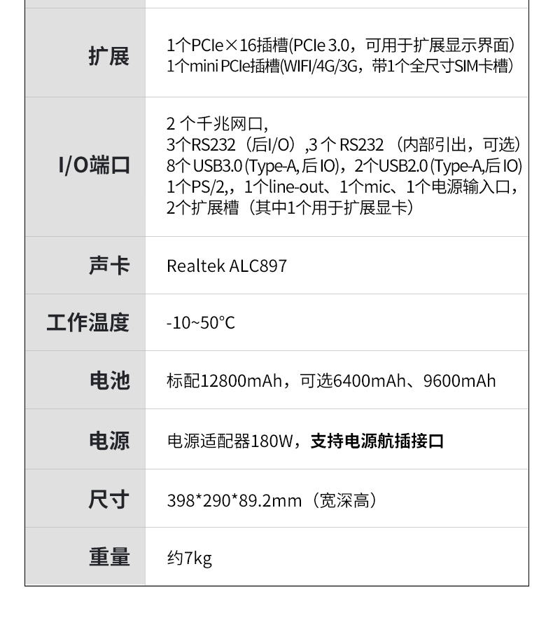 國(guó)產(chǎn)化加固便攜機(jī),上翻雙屏筆記本,DT-S1425CU-FD2K.jpg