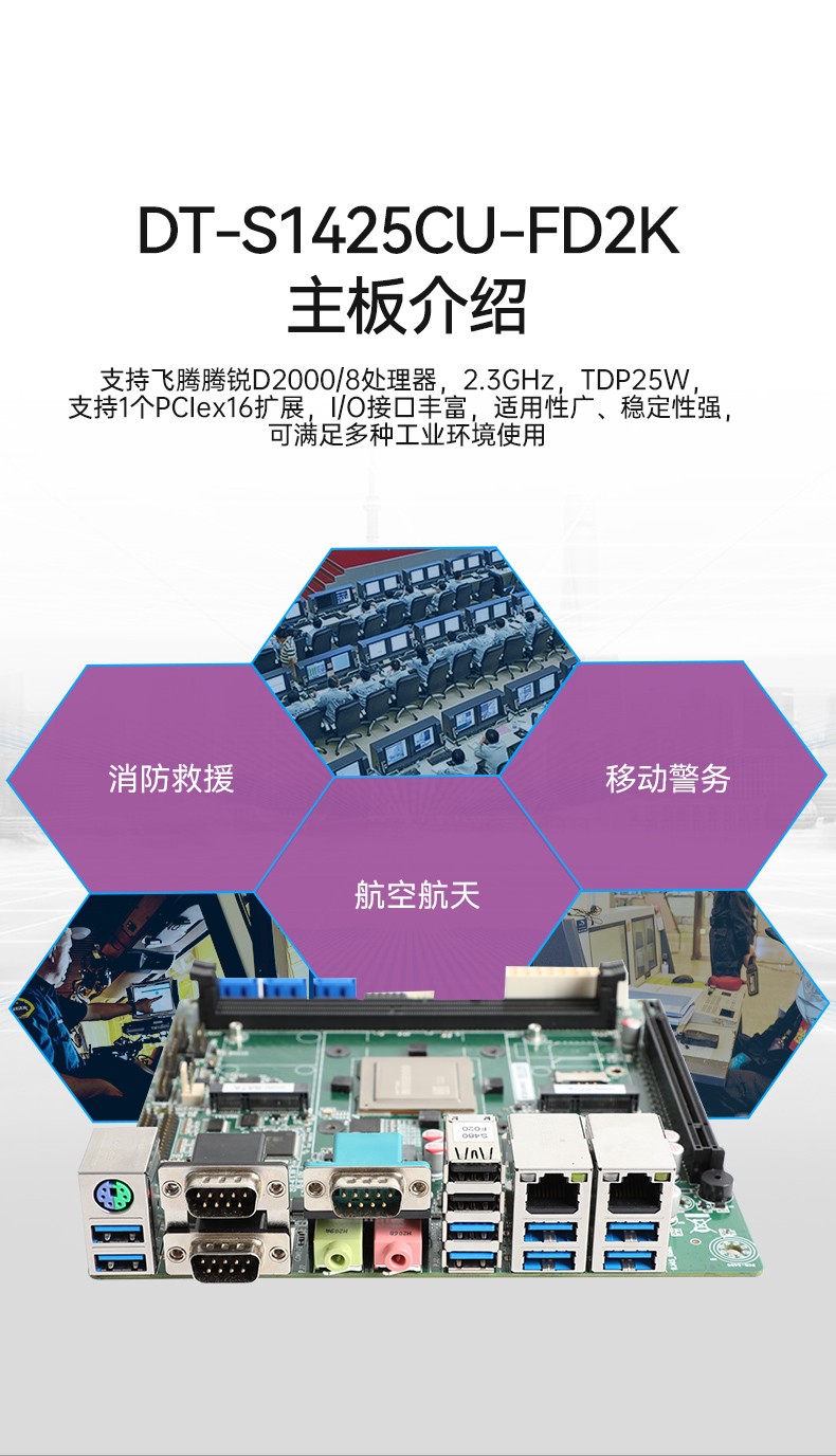 國(guó)產(chǎn)化加固便攜機(jī),上翻雙屏筆記本,DT-S1425CU-FD2K.jpg