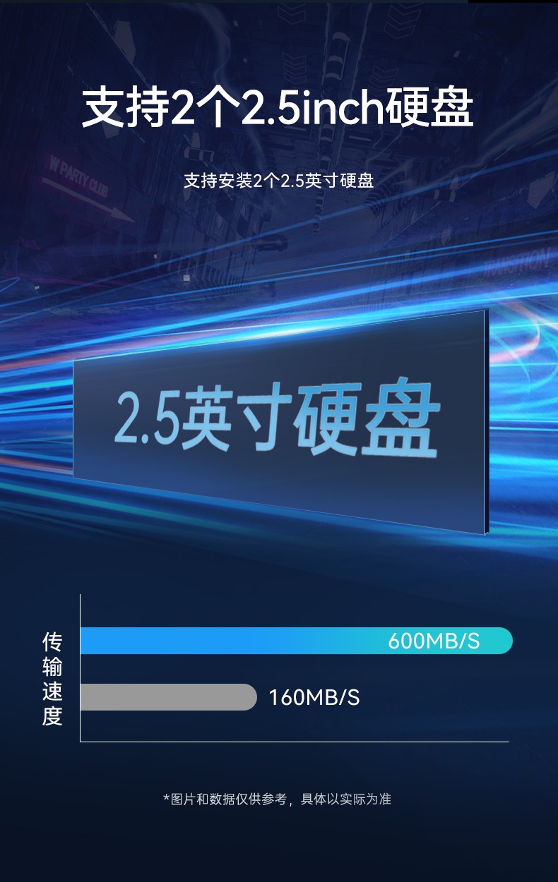 天津國(guó)產(chǎn)化加固便攜機(jī),上翻三屏筆記本,DT-S1437CU-FD2K.jpg