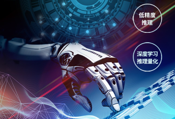 工控機行業(yè)應用.png