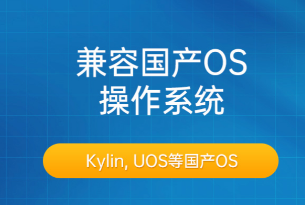 國產(chǎn)嵌入式工控機支持操作系統(tǒng).png