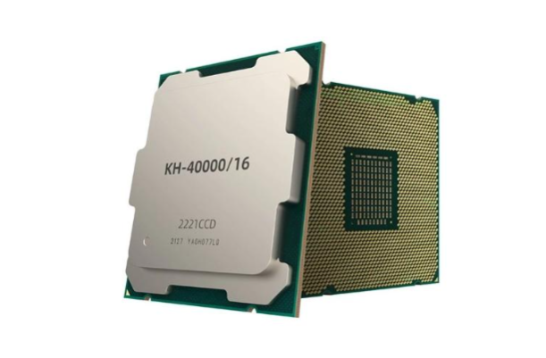東田國產(chǎn)化工控機X86架構(gòu)CPU，在哪里都很快！