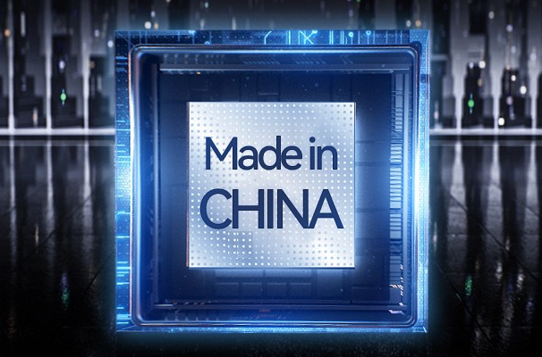 上海國(guó)產(chǎn)CPU與工控機(jī)之間的關(guān)系