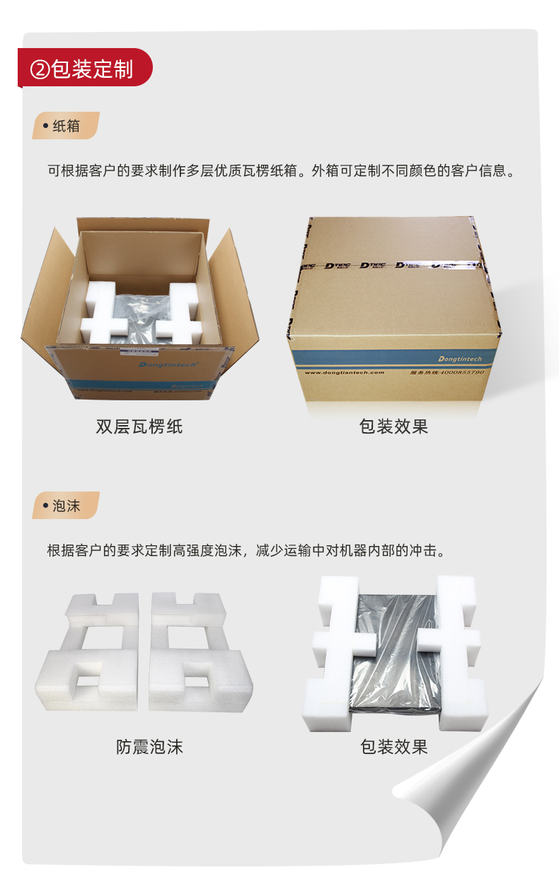工控機定制廠家,多網(wǎng)口工控機定做,7831-2U機箱.jpg