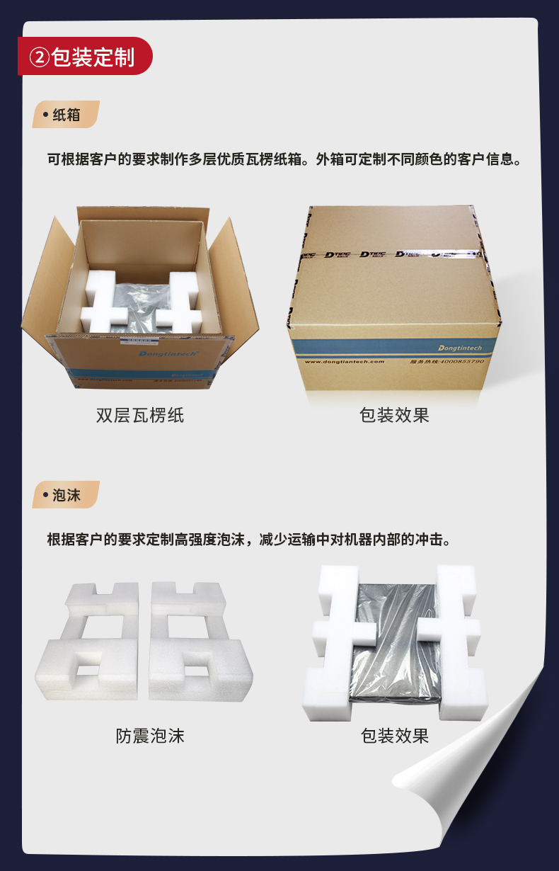 工控機定制廠家,多網(wǎng)口工控機定做,7831-2U機箱.jpg