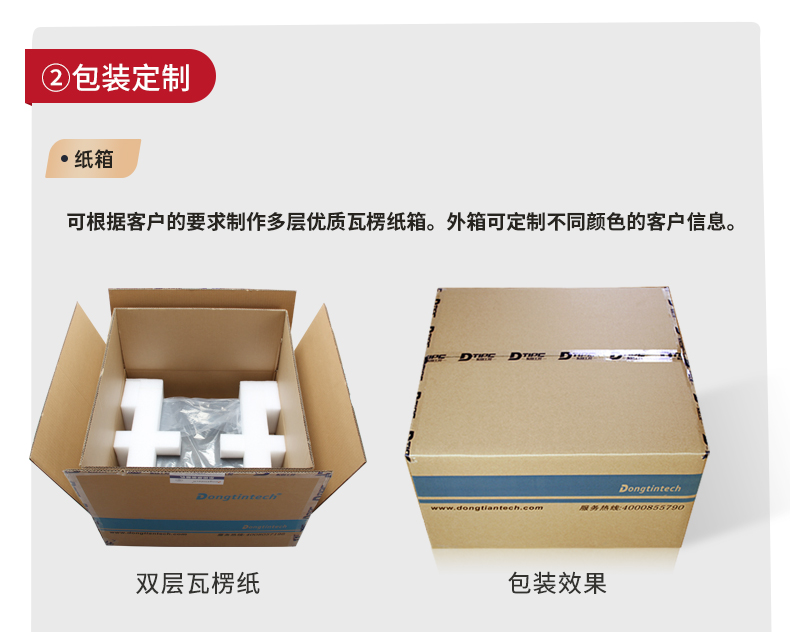 定制工控機,多網口工控機定做,2U擴展抽屜機箱.jpg