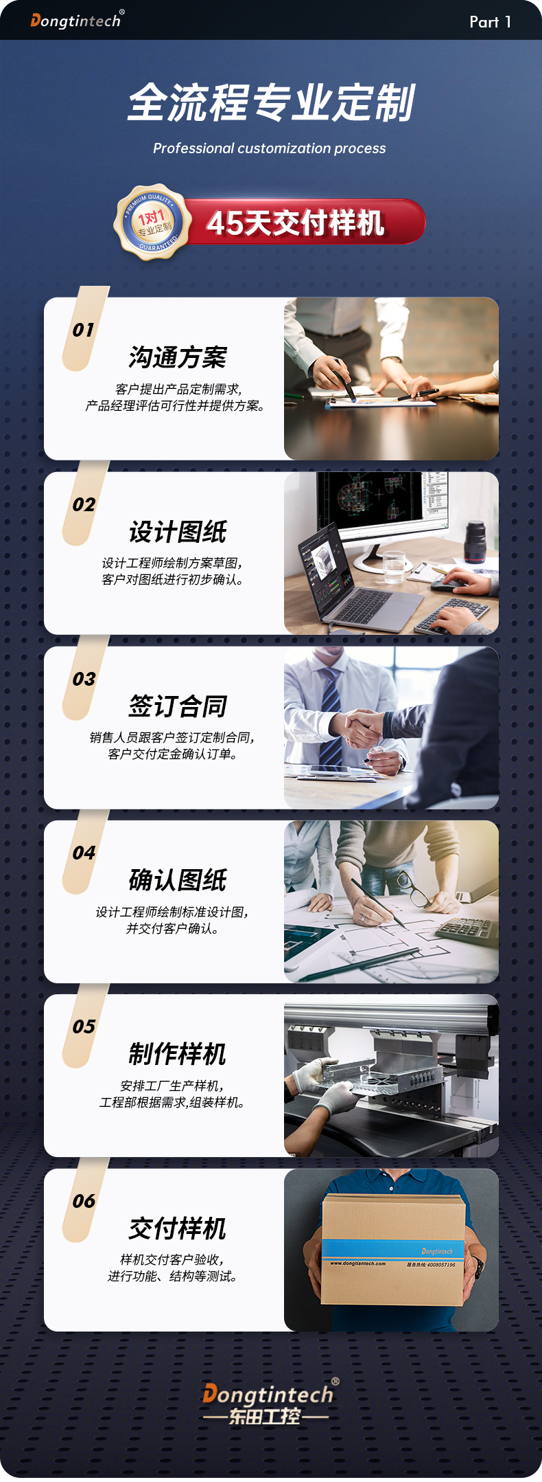 上海工控機(jī)廠家,上海嵌入式上海工控機(jī)定制,5501定制化機(jī)箱.jpg