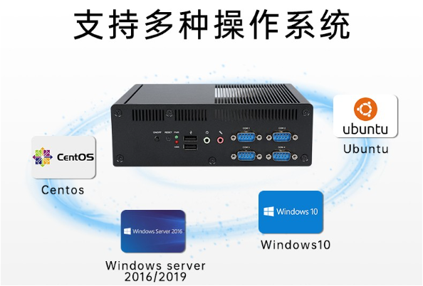 工控機支持操作系統(tǒng).png