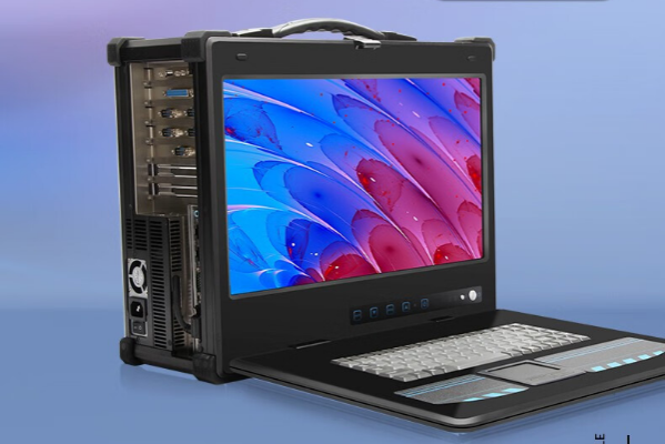 便攜式上海工控機(jī).png