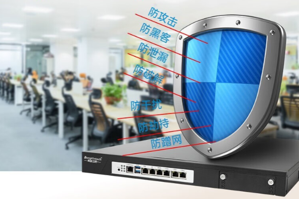 1U浙江工控機(jī)網(wǎng)絡(luò)安全防護(hù).png