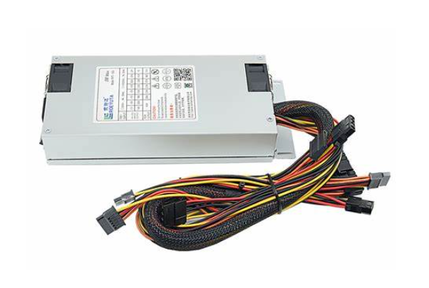 壁掛式工控機(jī)電源不上電或上電保護(hù)該怎么辦？