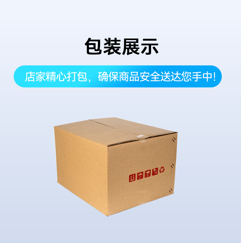 酷睿12/13代上海嵌入式上海工控機(jī),DTB-3291-Q670E.jpg