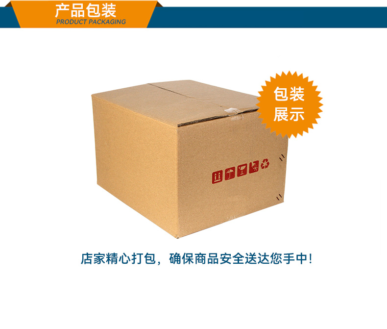 酷睿12/13代無風(fēng)扇浙江工控機(jī),H610芯片組,DTB-3292-H610.jpg