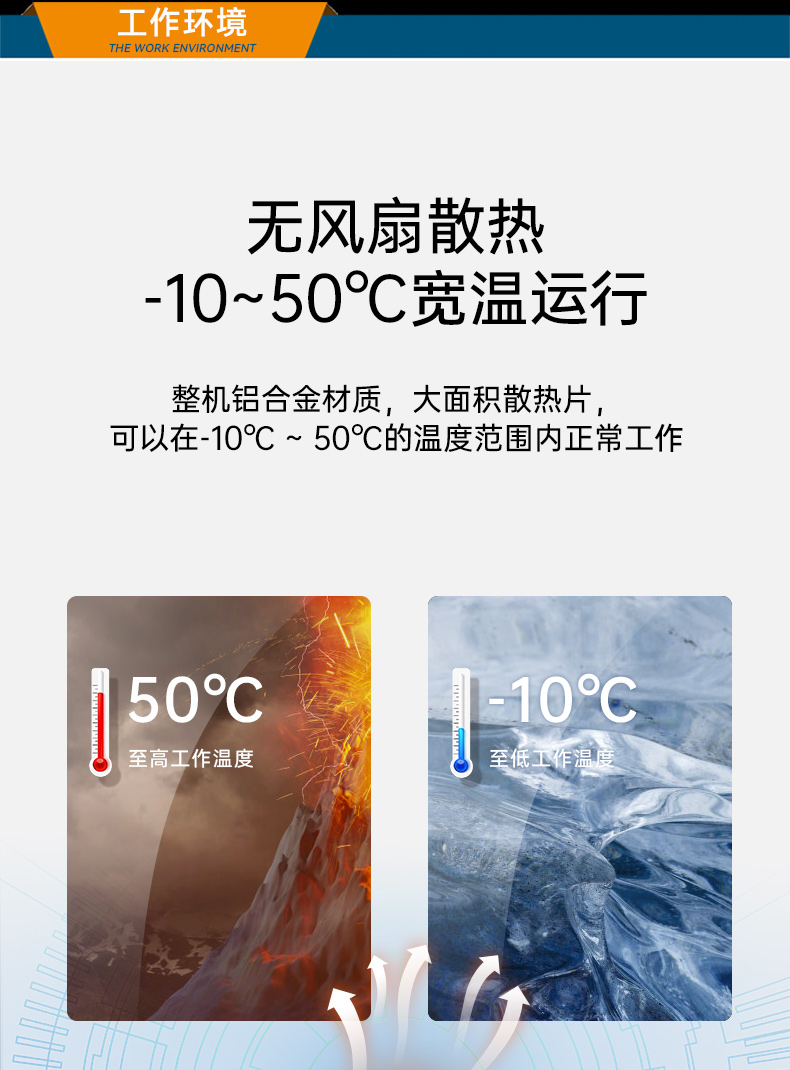 酷睿12/13代無風(fēng)扇浙江工控機(jī),H610芯片組,DTB-3292-H610.jpg