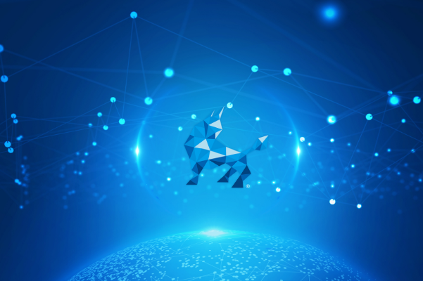 三防筆記本電腦銀河麒麟系統(tǒng)，無(wú)憂用戶體驗(yàn)與便利性
