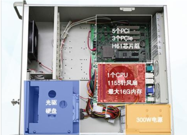 天津工控機機箱.png