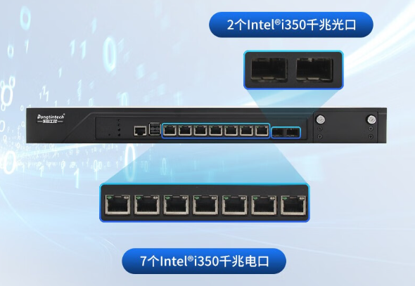 上海工控機(jī)端口.png