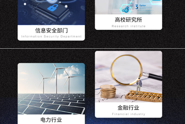 國(guó)產(chǎn)化工控機(jī)應(yīng)用領(lǐng)域.png