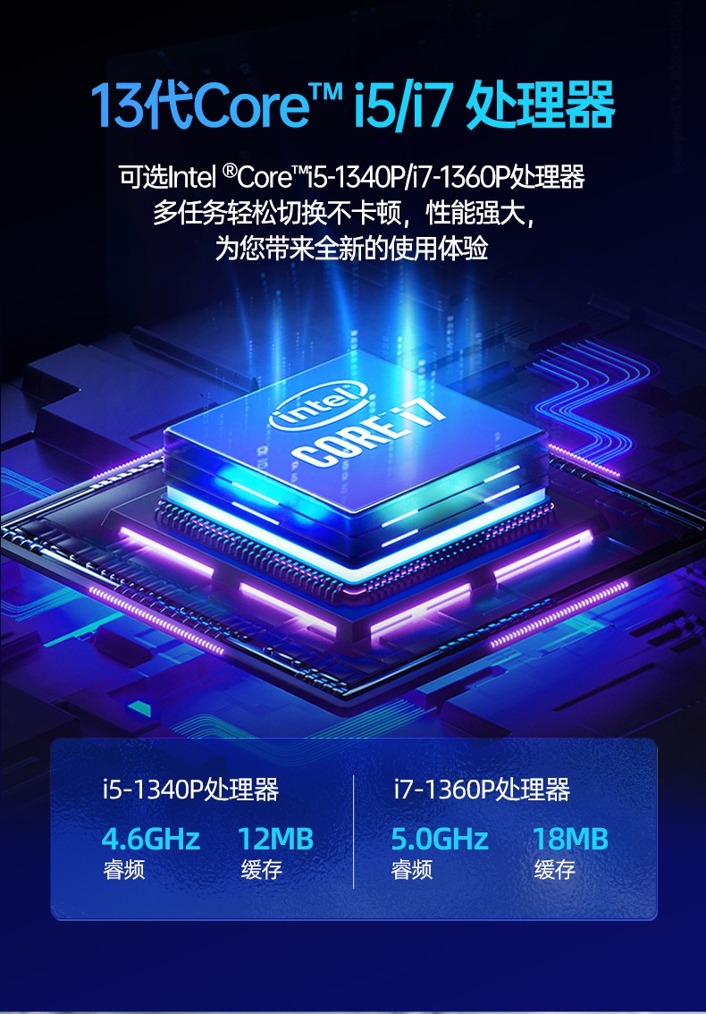 酷睿13代移動工作站,14寸加固筆記本電腦,DTI-S1413G.jpg