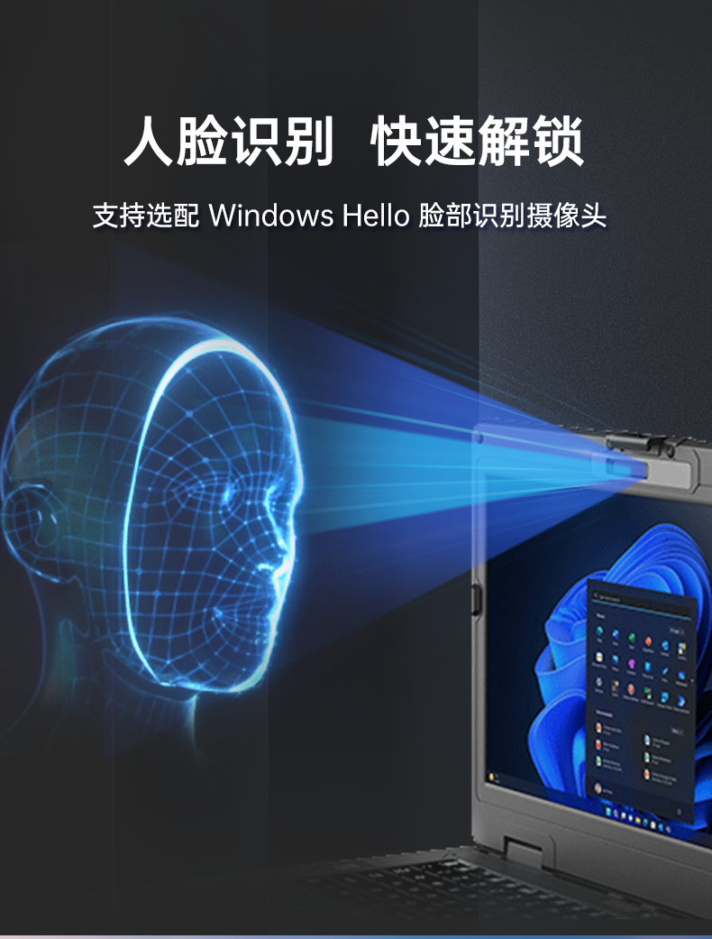 酷睿13代移動工作站,14寸加固筆記本電腦,DTI-S1413G.png