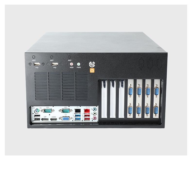 壁掛式工控機,13個USB主機電腦,DT-5309-JH610MB1.jpg