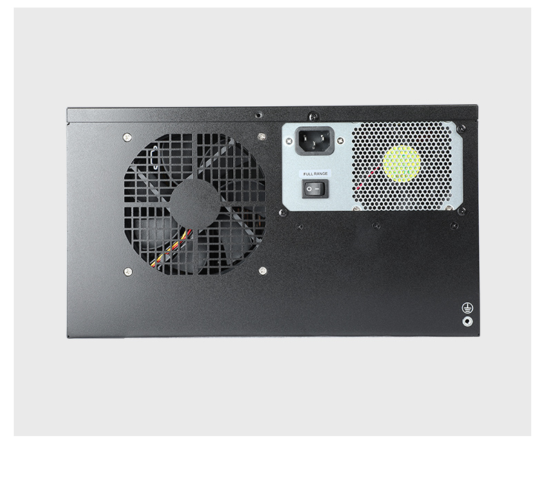 壁掛式工控機,13個USB主機電腦,DT-5309-JH610MB1.jpg